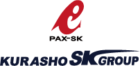 倉商株式会社