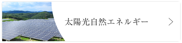 佐用スターリゾート