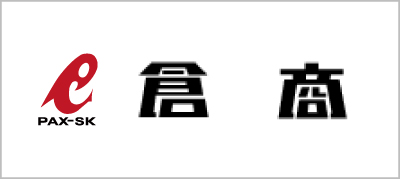 倉商株式会社